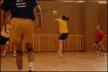 _DSC8225 copy.jpg
